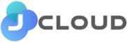JCloud.cl